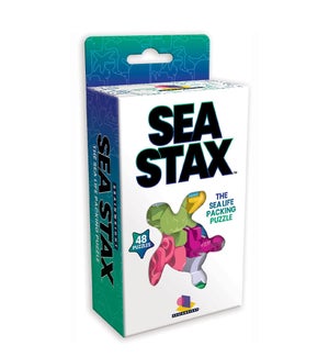 SEA STAX (6) ENG